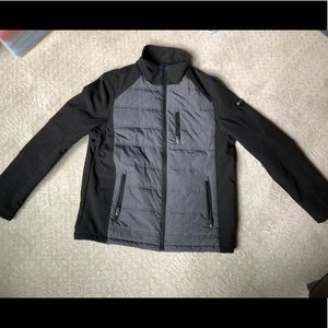 Calvin Klein Winter Jacket